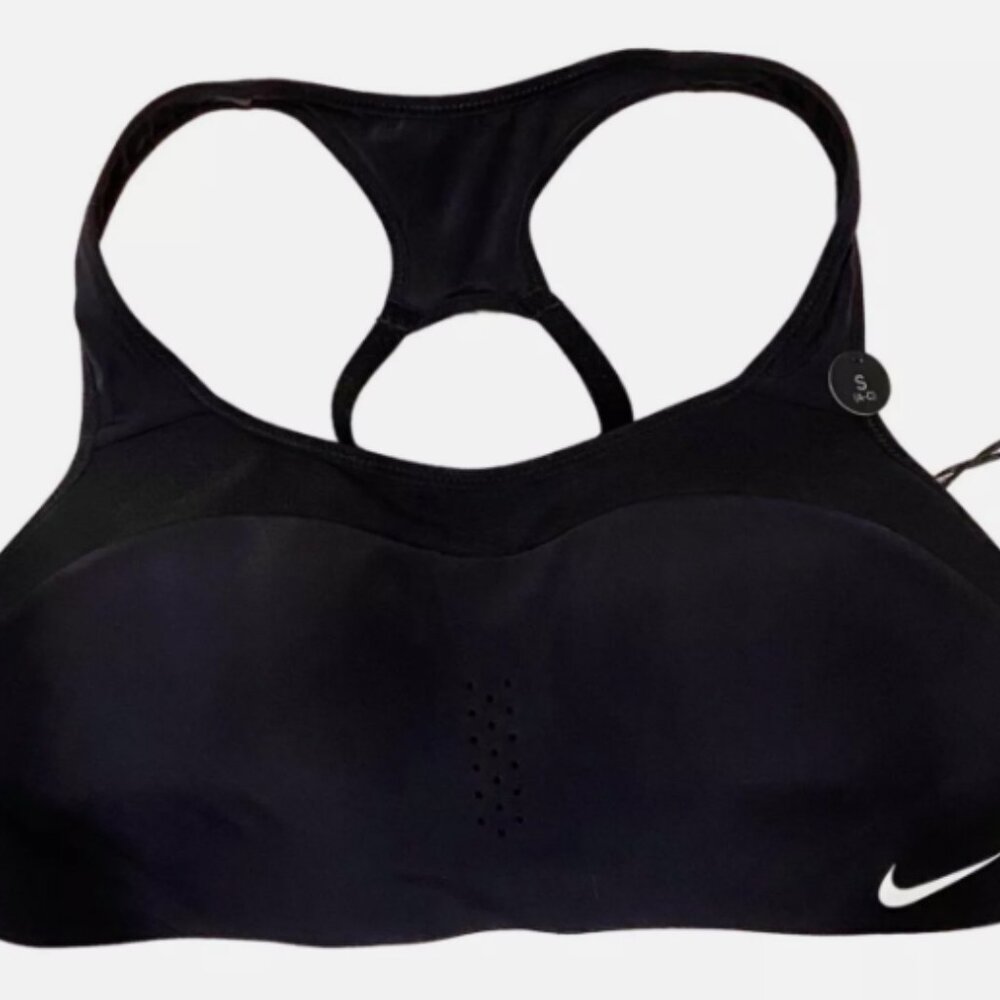 Nike Alpha Bra  S(D-E)